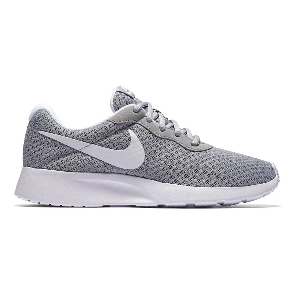 Nike tanjun